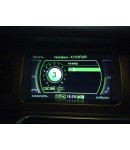 Bluetooth для Audi с системой MMI 2G с установкой.