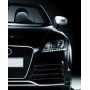 Светодиодные фары для Audi TT