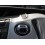 Крышки заливных горловин от Audi R8(алюминий).